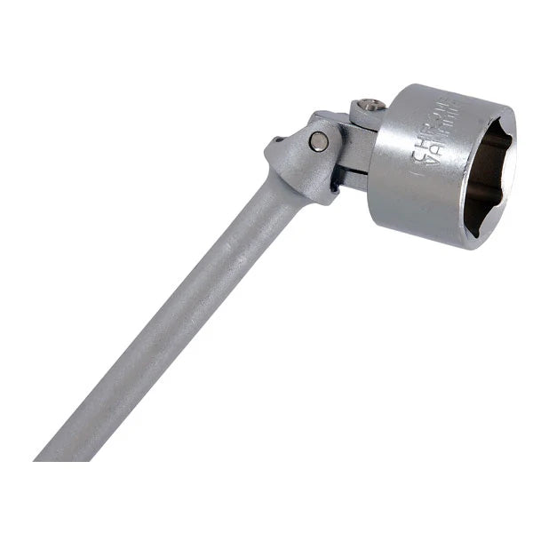 CT4480 - 23mm T Type Socket Wrench