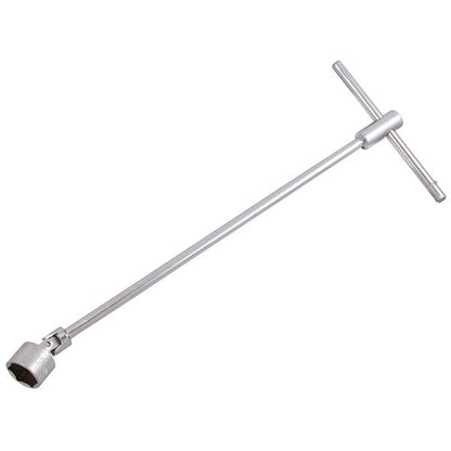 CT4481 - 24mm T Type Socket Wrench