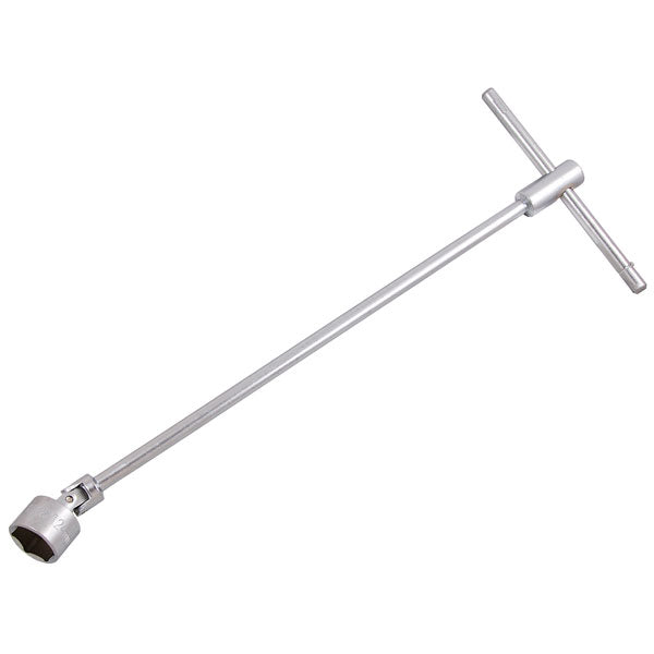 CT4481 - 24mm T Type Socket Wrench
