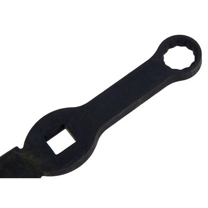 CT4506 - M24 Slogging Wrench Star Spanner