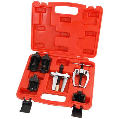 CT4530 - 6pc Wiper Arm Puller