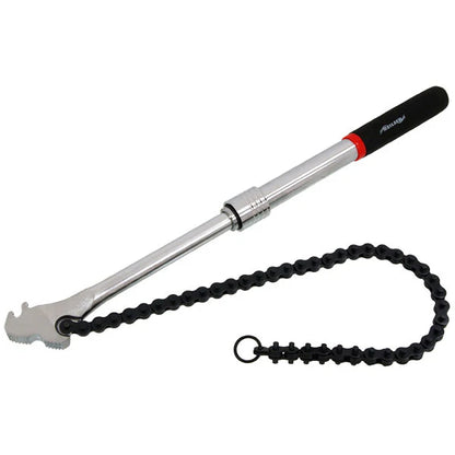 CT4568 - Chain Wrench