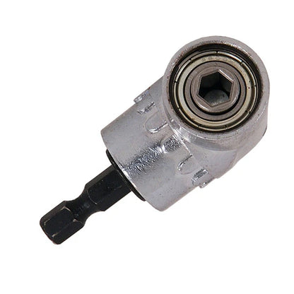 CT4569 - Power Bit Attachment