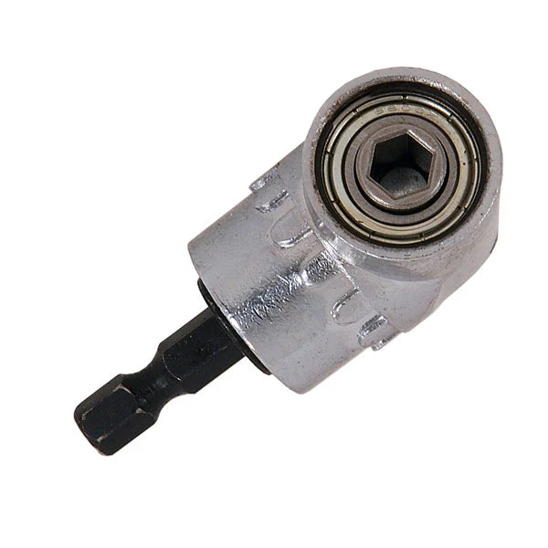CT4569 - Power Bit Attachment
