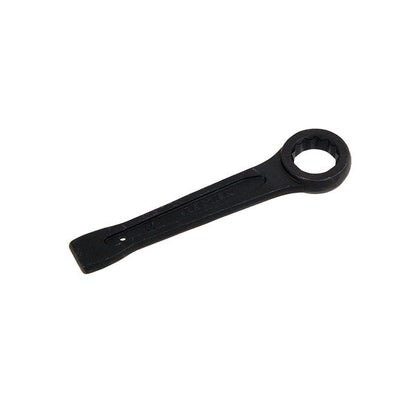 CT4575 - 22mm Slogging Ring Spanner