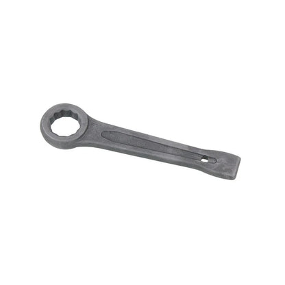 CT4575 - 22mm Slogging Ring Spanner