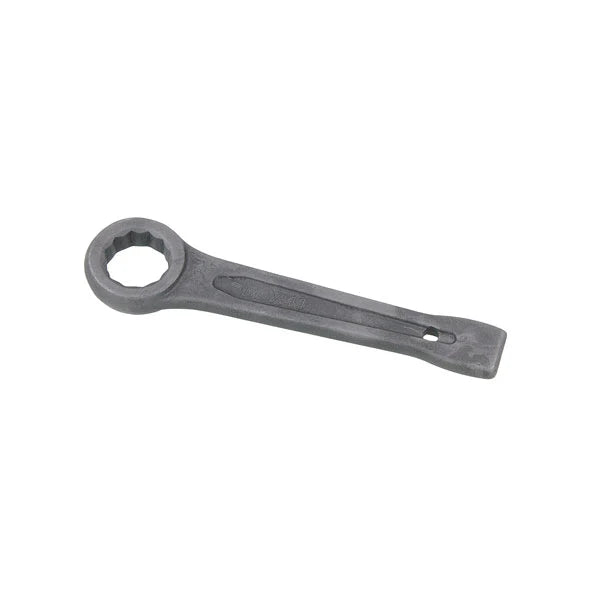 CT4575 - 22mm Slogging Ring Spanner