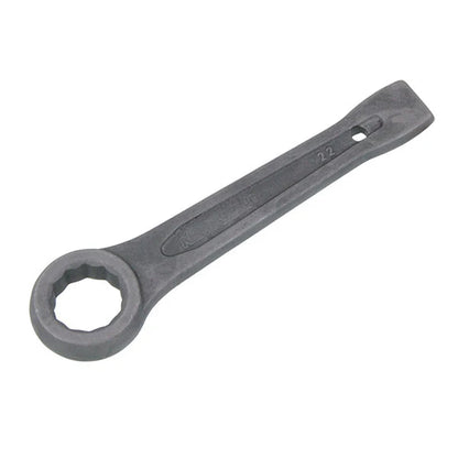 CT4575 - 22mm Slogging Ring Spanner