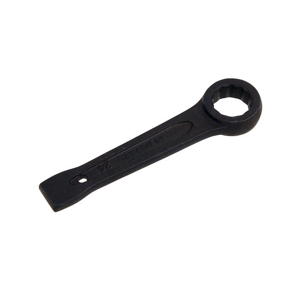 CT4576 - 24mm Slogging Ring Spanner