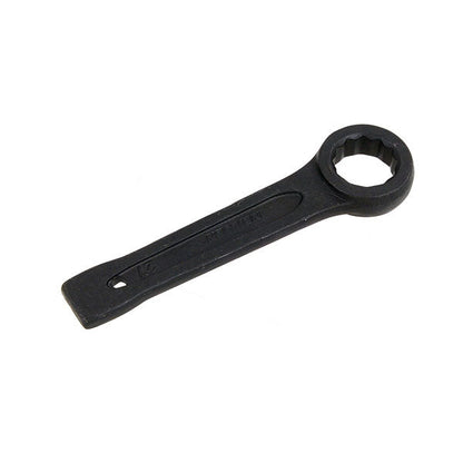 CT4577 - 27mm Slogging Ring Spanner