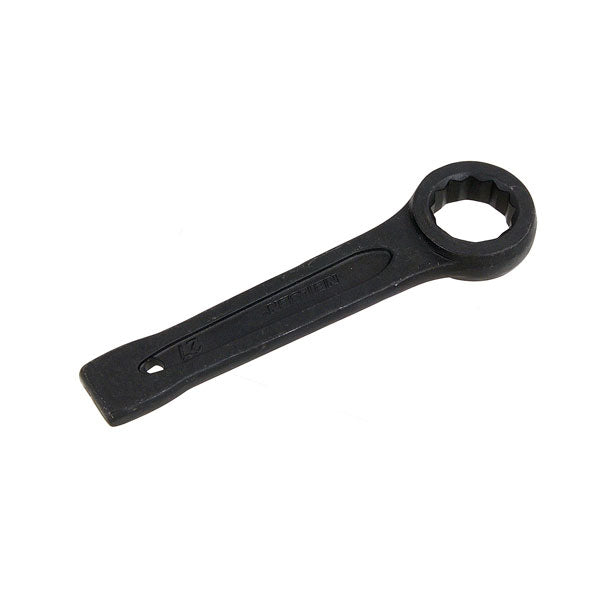 CT4577 - 27mm Slogging Ring Spanner