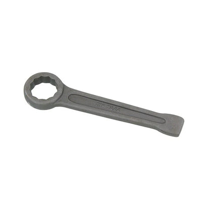 CT4577 - 27mm Slogging Ring Spanner