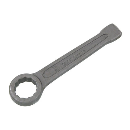 CT4577 - 27mm Slogging Ring Spanner