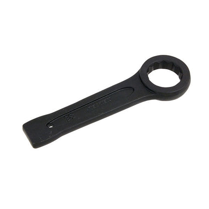 CT4580 - 36mm Slogging Ring Spanner