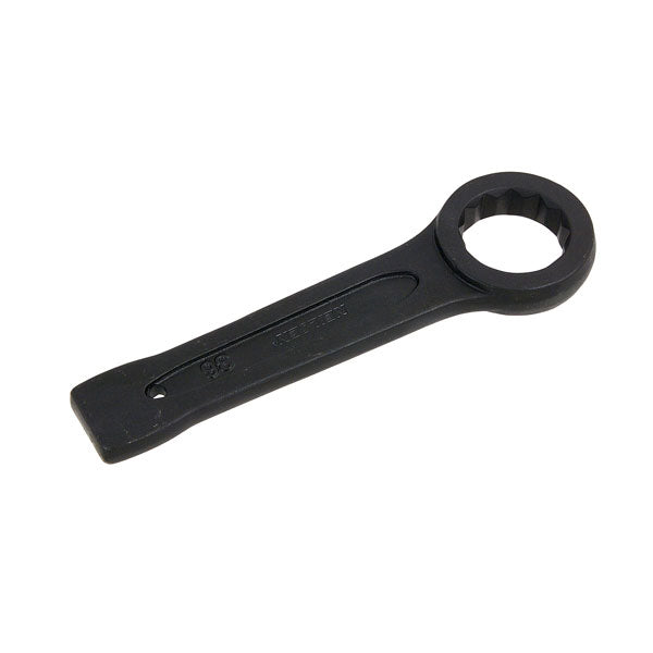 CT4580 - 36mm Slogging Ring Spanner