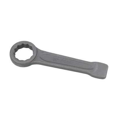 CT4580 - 36mm Slogging Ring Spanner