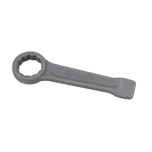 CT4580 - 36mm Slogging Ring Spanner