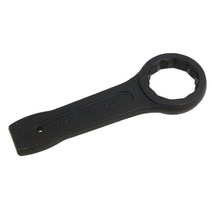 CT4585 - 60mm Slogging Ring Spanner