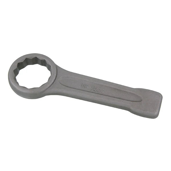 CT4585 - 60mm Slogging Ring Spanner