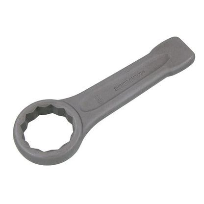 CT4585 - 60mm Slogging Ring Spanner
