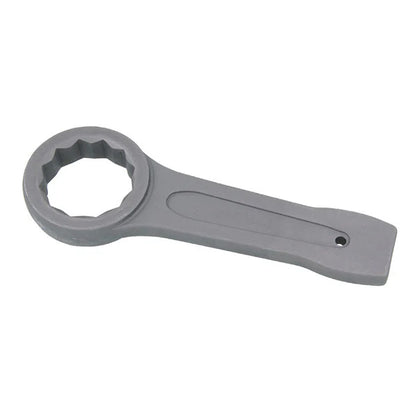 CT4586 - 65mm Slogging Ring Spanner