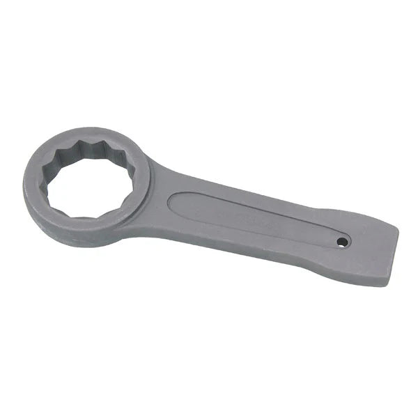 CT4586 - 65mm Slogging Ring Spanner