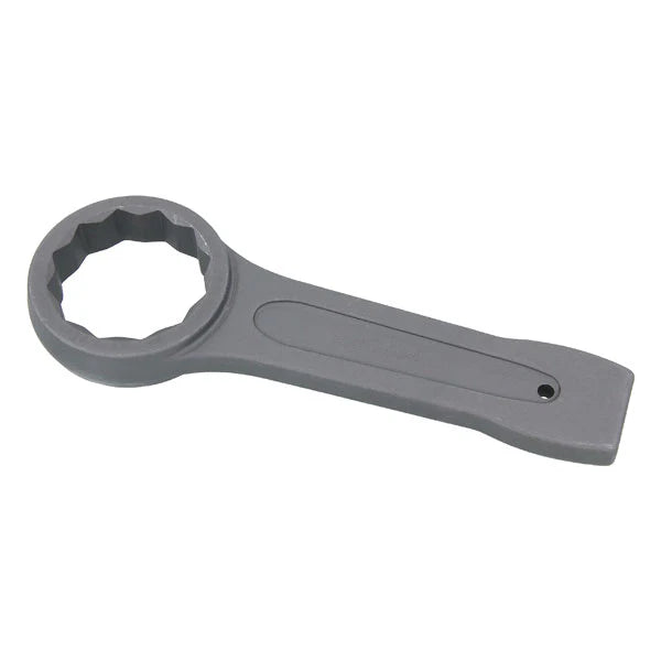 CT4588 - 75mm Slogging Ring Spanner