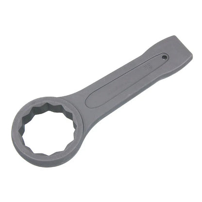 CT4588 - 75mm Slogging Ring Spanner