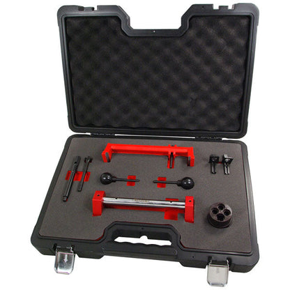 CT4600 - Timing Tool Set - BMW - M3 / S54