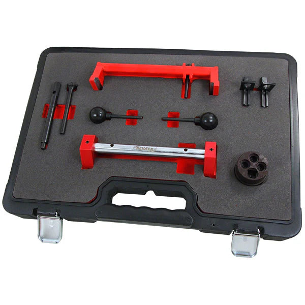 CT4600 - Timing Tool Set - BMW - M3 / S54