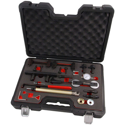 CT4601 - VAG Timing Tool Set