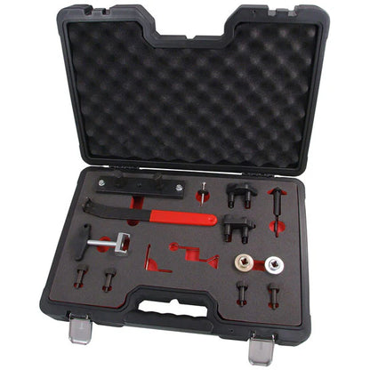 CT4602 - Timing Tool Set - VAG FSI / TFSI / TSI