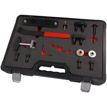 CT4602 - Timing Tool Set - VAG FSI / TFSI / TSI