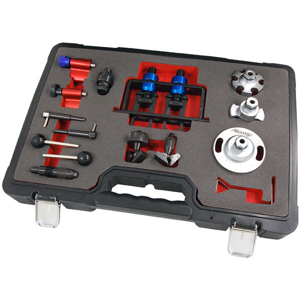 CT4603 - Timing Tool Set - VAG Diesel