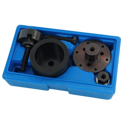CT4608 - Crankshaft Oil Seal Tool - BMW