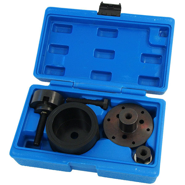 CT4608 - Crankshaft Oil Seal Tool - BMW