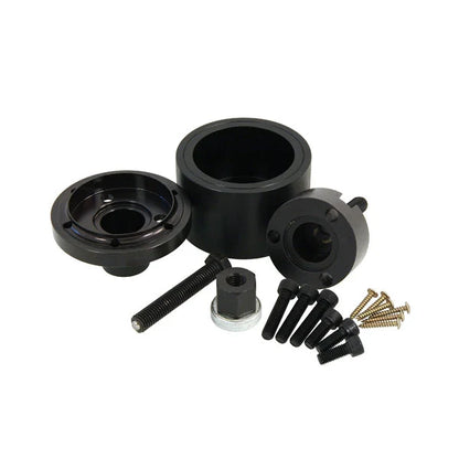 CT4608 - Crankshaft Oil Seal Tool - BMW