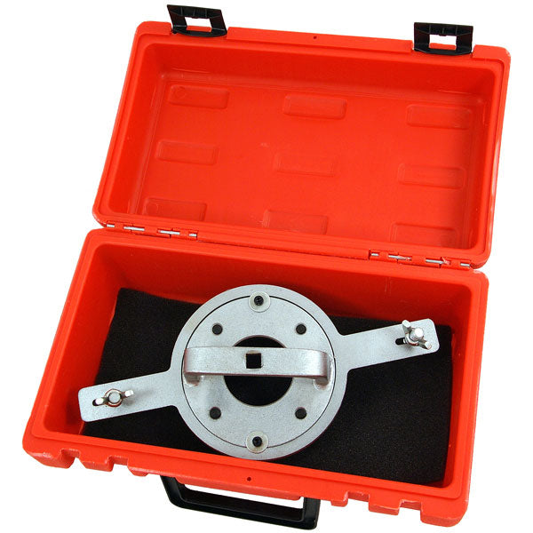 CT4610 - Dual Clutch Transmission Tool - DCT Ford / Volvo