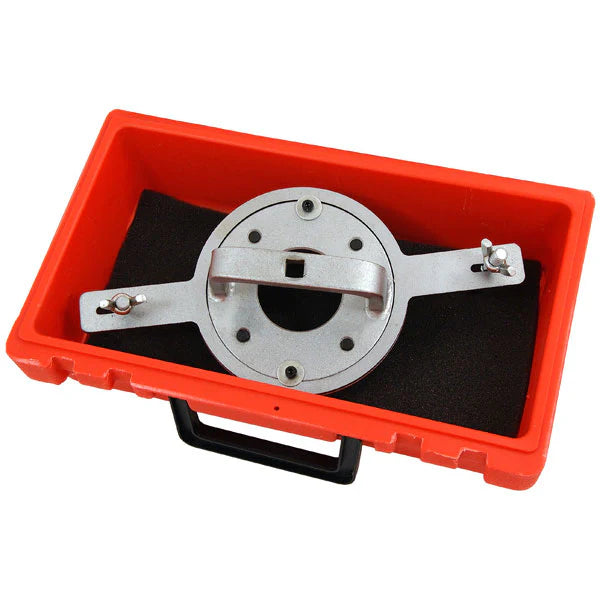 CT4610 - Dual Clutch Transmission Tool - DCT Ford / Volvo