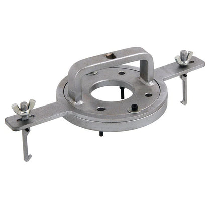 CT4610 - Dual Clutch Transmission Tool - DCT Ford / Volvo