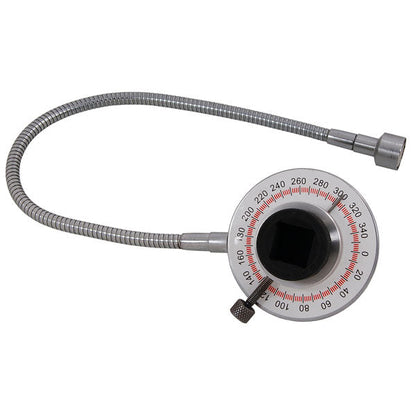 CT4612 - 3/4in Dr Torque Angle Setting Gauge