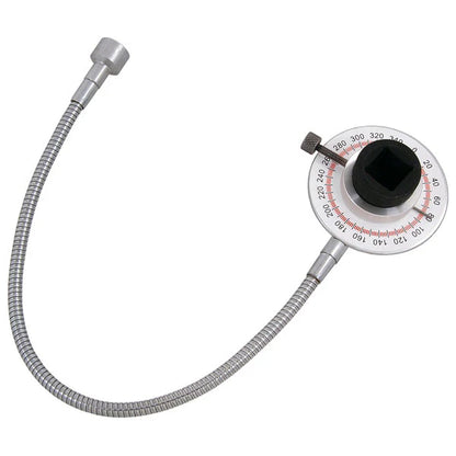 CT4612 - 3/4in Dr Torque Angle Setting Gauge