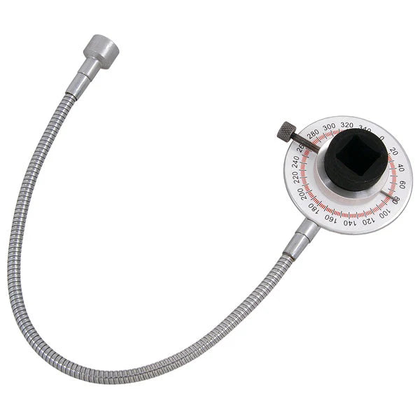 CT4612 - 3/4in Dr Torque Angle Setting Gauge