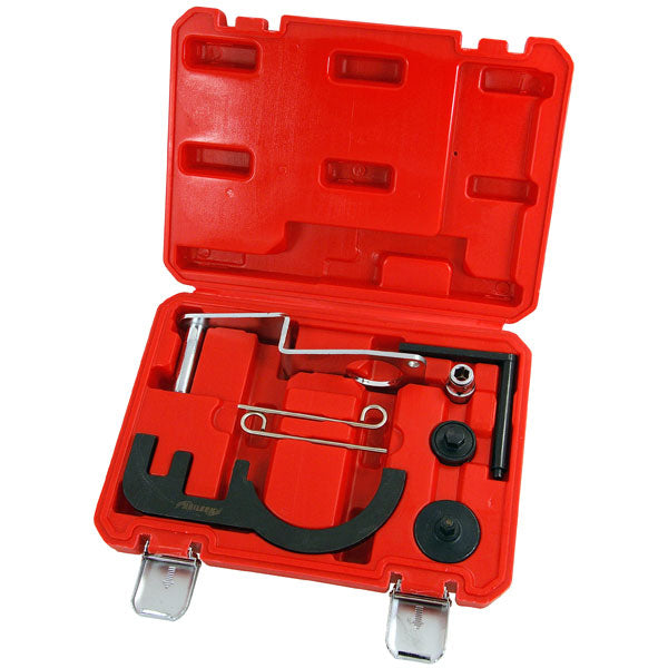 CT4628 - Timing Tool Set - BMW - N47 / N47S