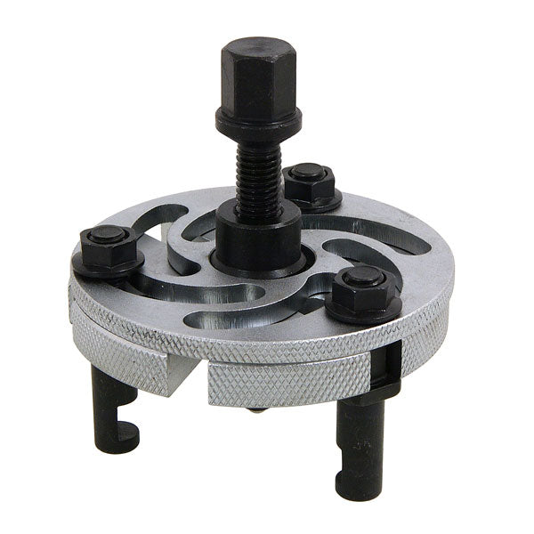 CT4632 - Adjustable Timing Pulley Puller