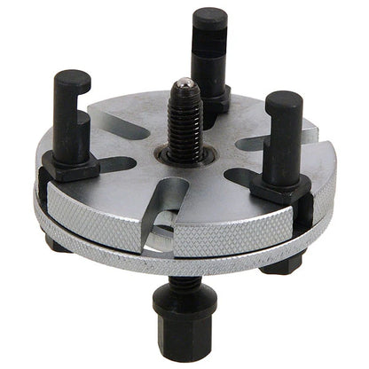 CT4632 - Adjustable Timing Pulley Puller