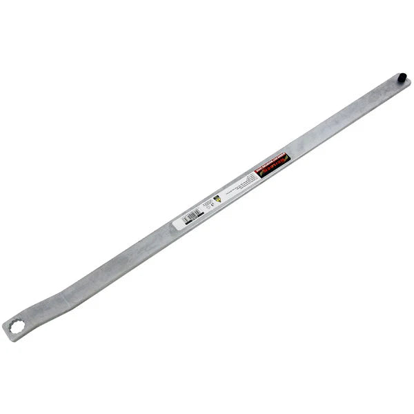 CT4635 - Ribbed Belt Mounting Lever - Mercedes