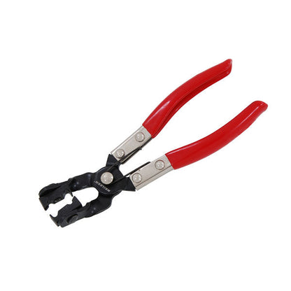 CT4636 - Hose Clip Pliers - Bent Nose