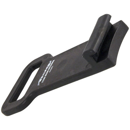 CT4641 - Tyre Bead Retainer