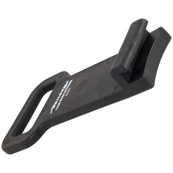 CT4641 - Tyre Bead Retainer